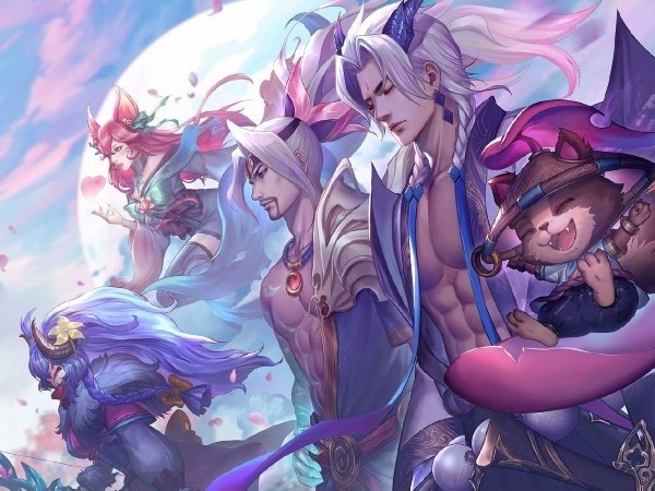 神奇宝贝小火龙多少集进化 宝可梦小火龙进化哪一集