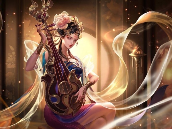神奇宝贝小智的生日 宝可梦特别篇:小智生辰庆典