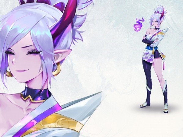 神奇宝贝日月3免费全集 宝可梦:日月3完整版免费合集