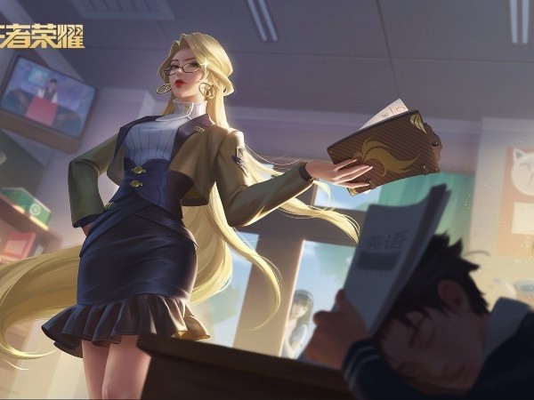神奇宝贝小游戏百度 百度神奇宝贝小游戏合集