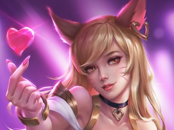 神仙道女娲娘娘能成仙吗 女娲娘娘终成仙果道教神话中的成仙之谜