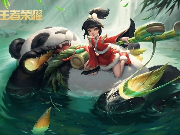 神奇宝贝日月篇第3季 神奇宝贝:日月篇第三季