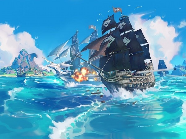 神奇宝贝小说op 宝可梦官方传奇续作