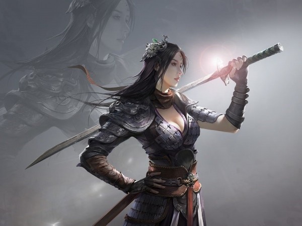 真三国无双4乱舞极书 真三国无双4 狂舞极录