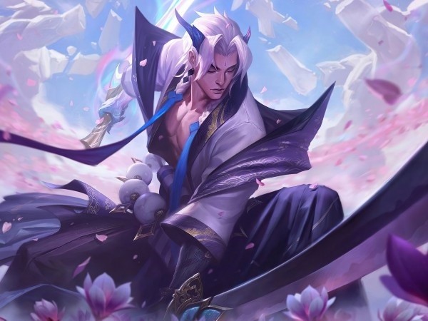 神奇宝贝动画片全集免费 神奇宝贝动画全集正版观看