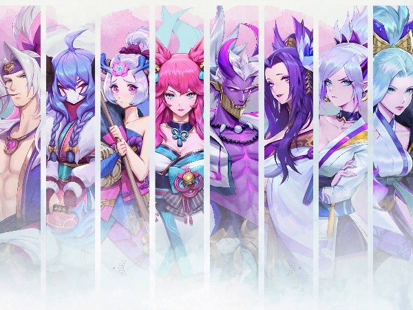 神奇宝贝单机合体中文版　宝可梦独立合体简中版