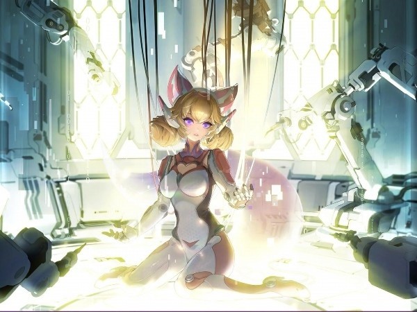 神奇宝贝小说希罗娜未婚妻 宝可梦奇幻小说:希罗娜的婚约与冒险