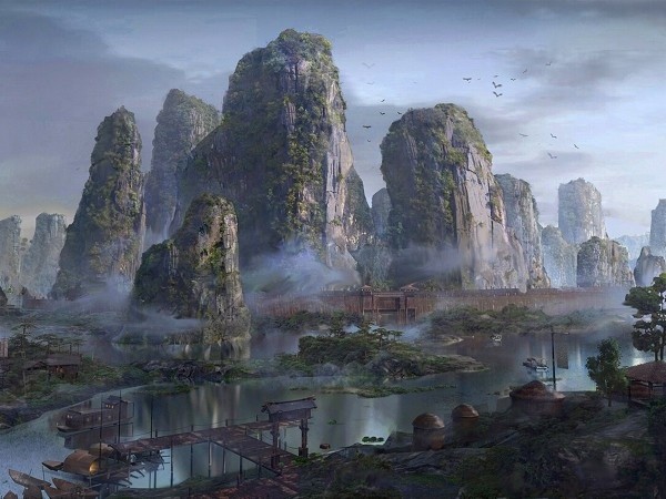 神奇宝贝梦幻因子 宝可梦幻境密码