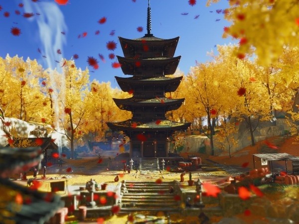 神奇宝贝大嘴蝠怎么进化 宝可梦大嘴蝠进化方式揭秘