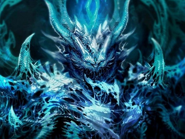 神剑伏魔电视剧全集在线观看　神剑伏魔全剧在线观看
